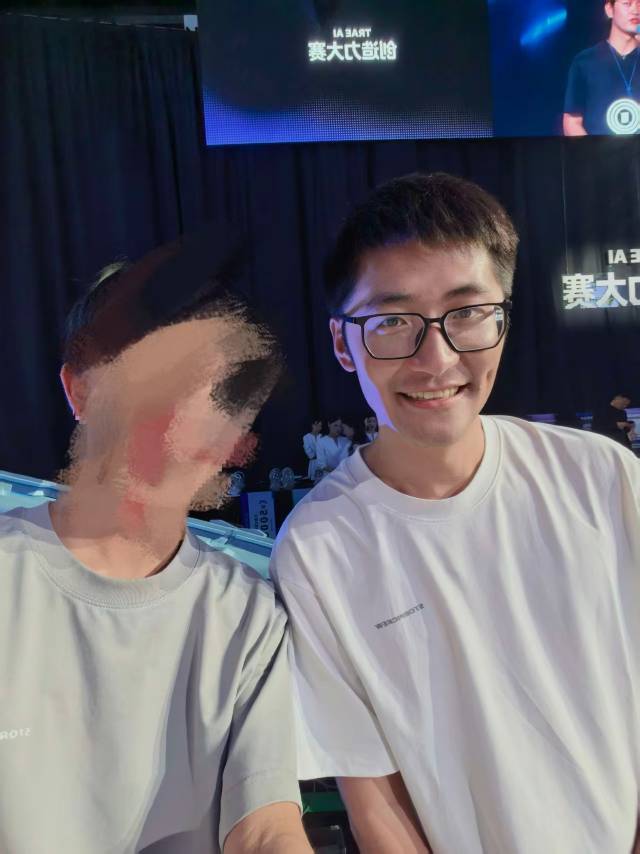 帖子配图 1