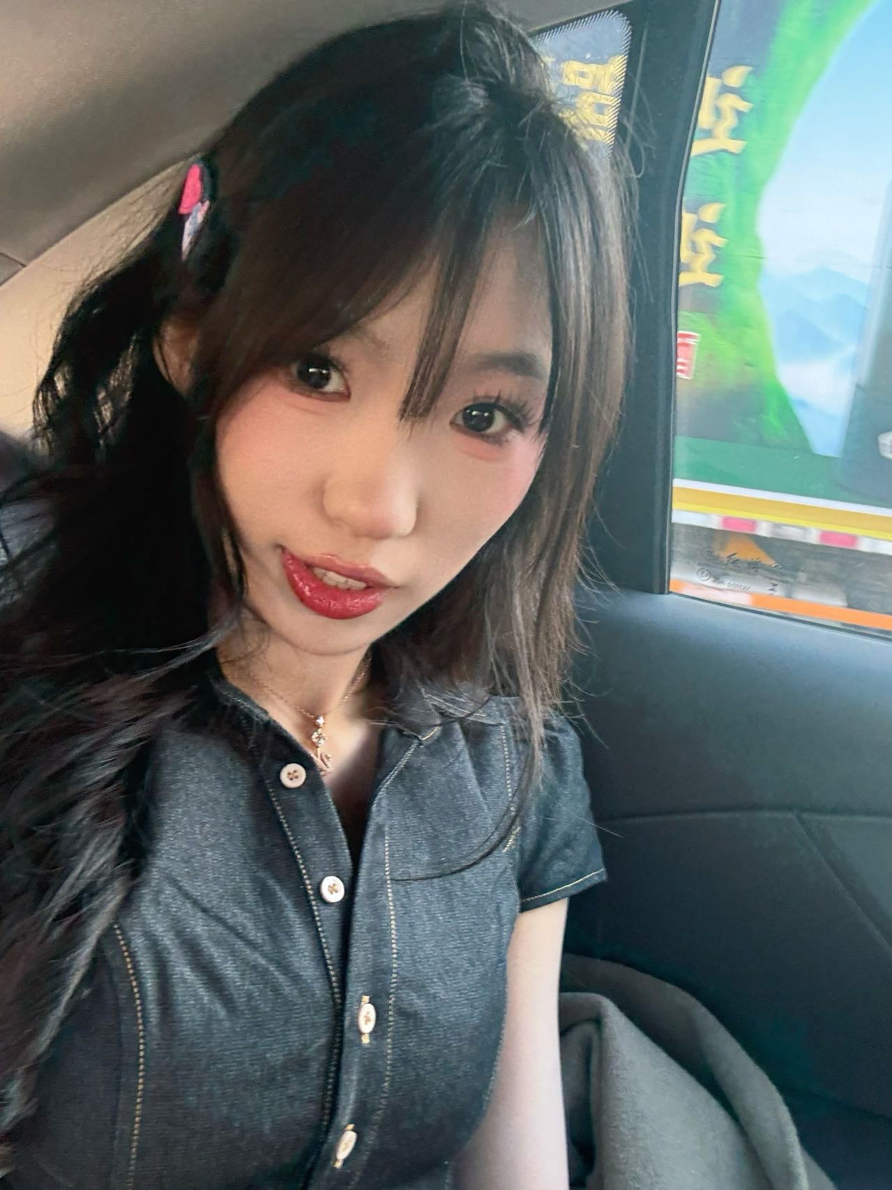 帖子配图 1