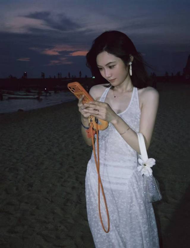 帖子配图 6