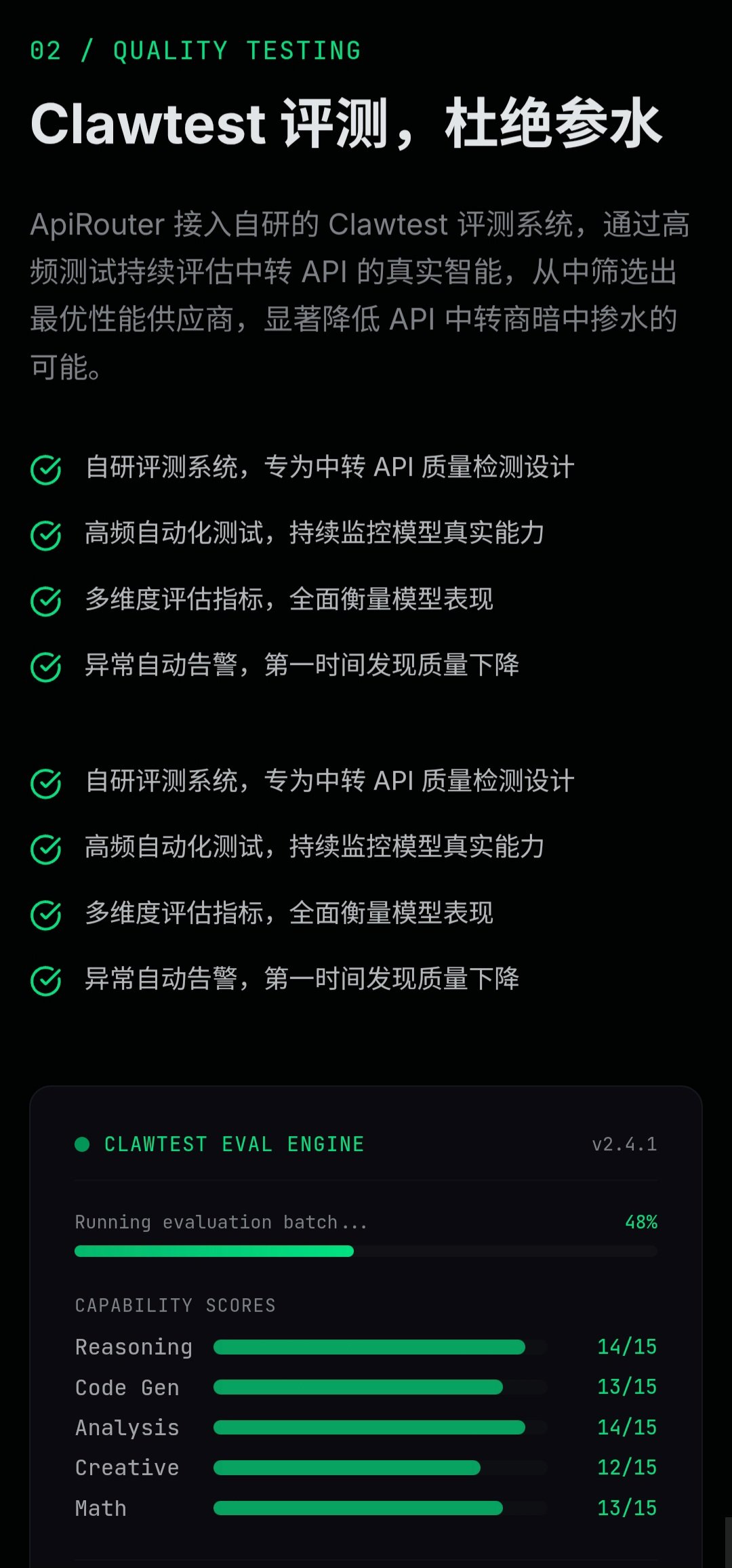 帖子配图 4