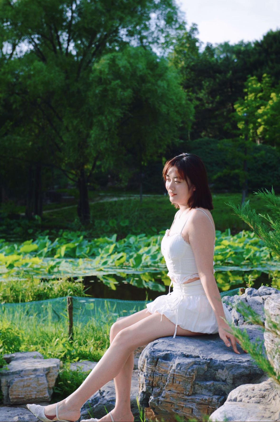 帖子配图 5