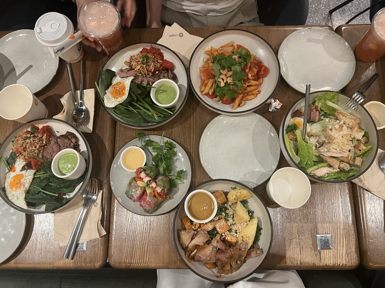 帖子配图 4