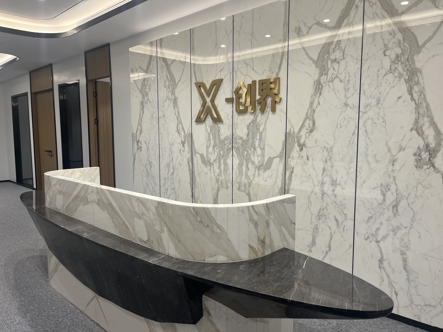 帖子配图 1