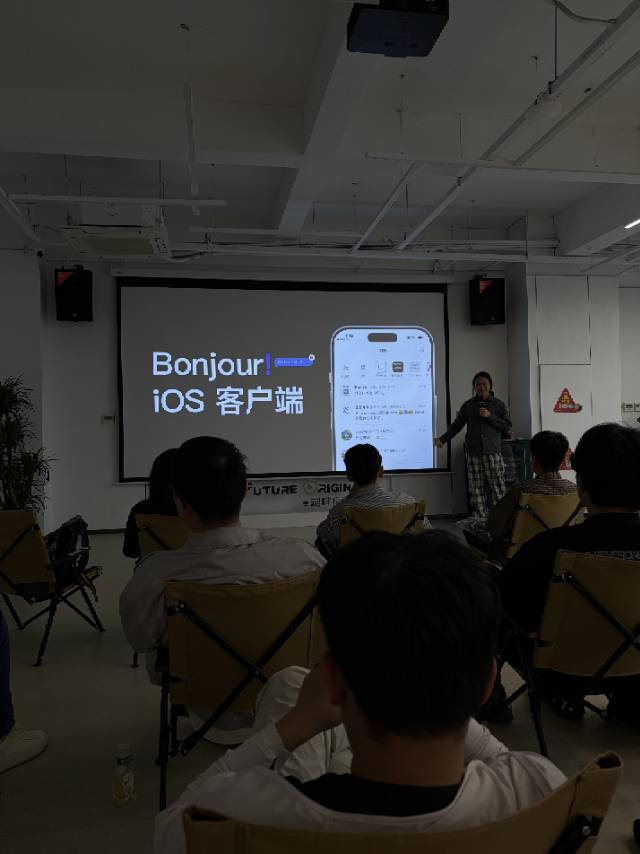 帖子配图 9