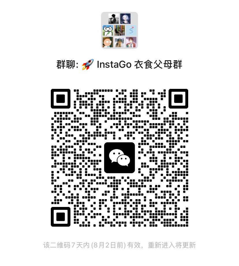 帖子配图 1