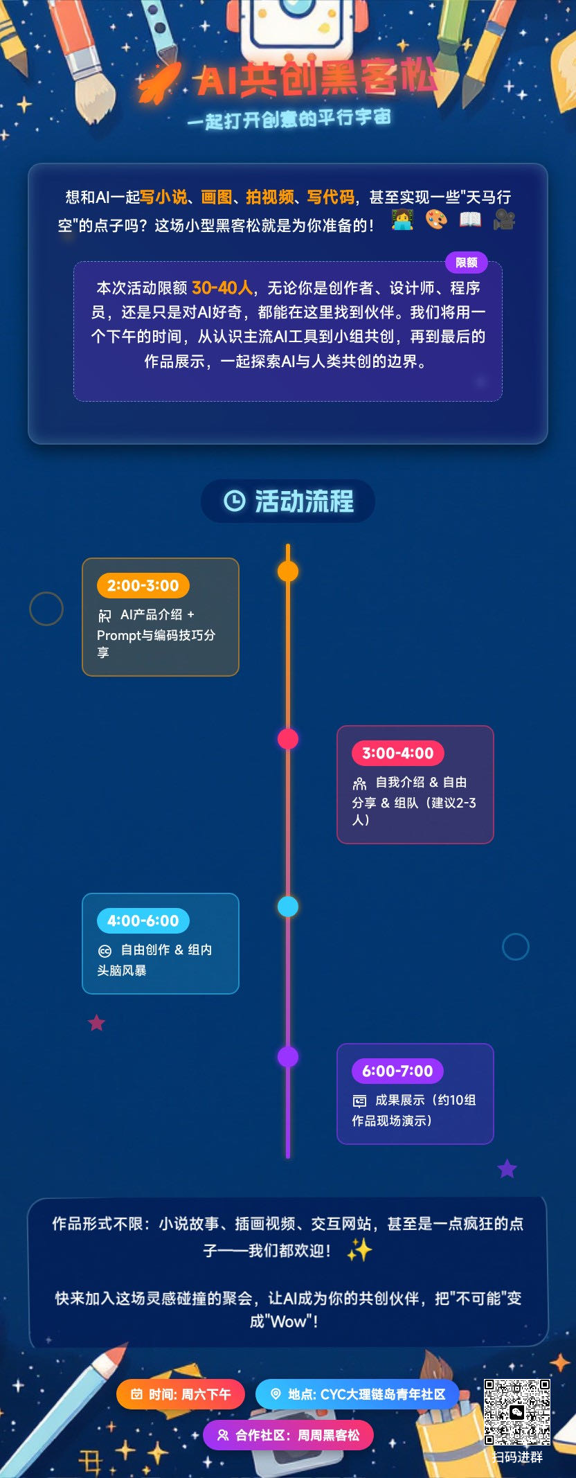 帖子配图 1