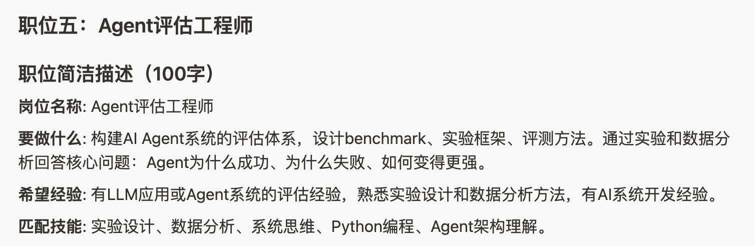 帖子配图 5