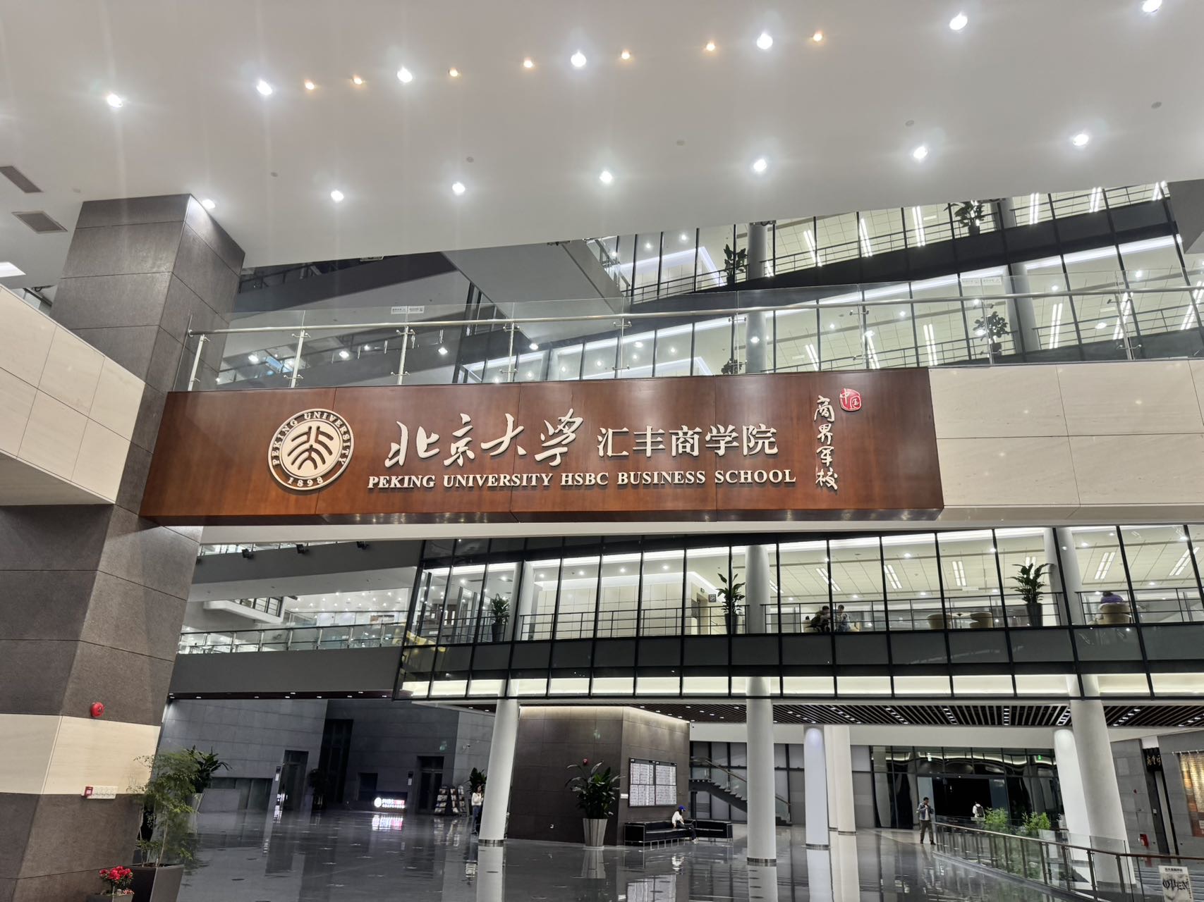 帖子配图 1