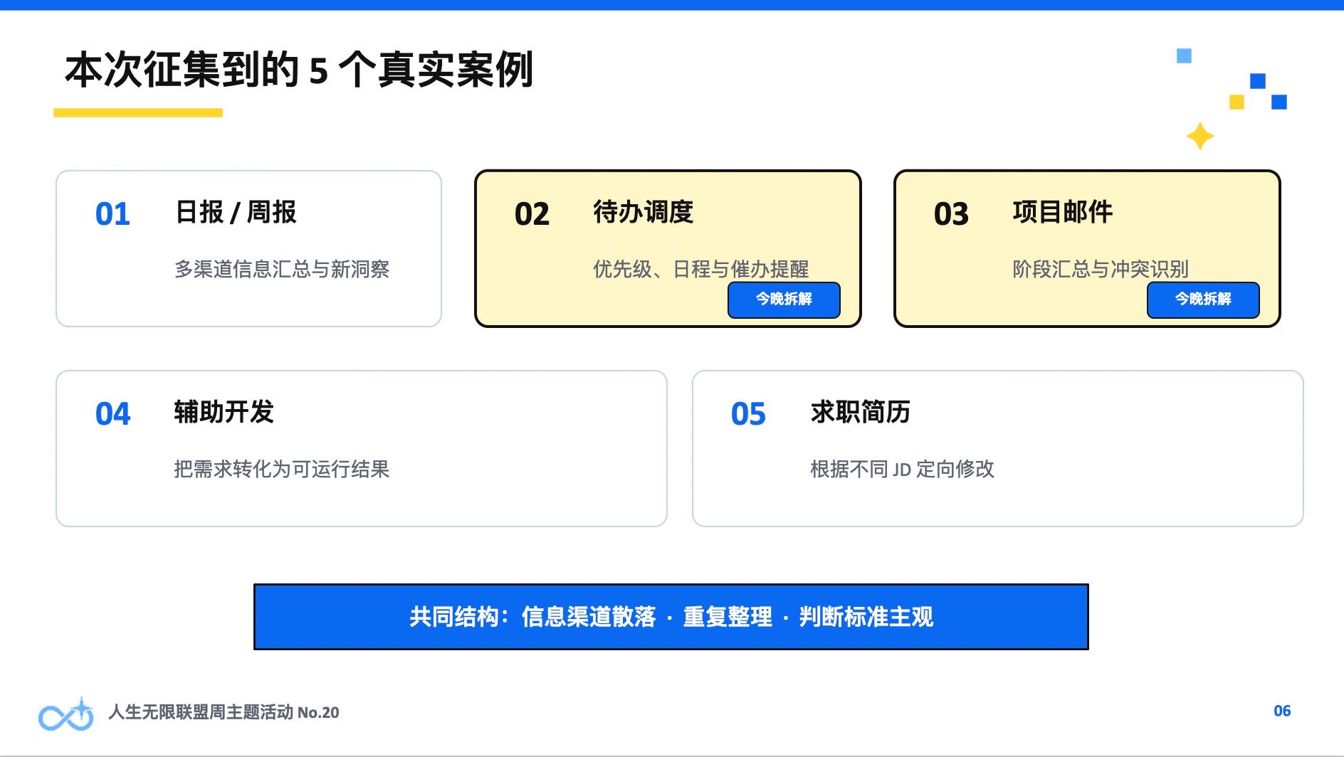 帖子配图 3