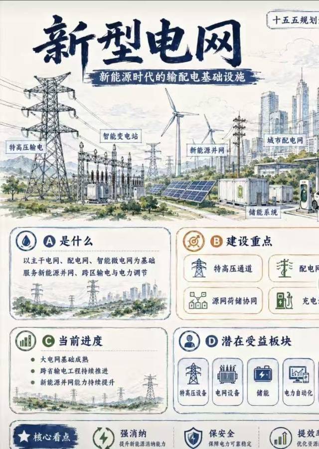 帖子配图 3