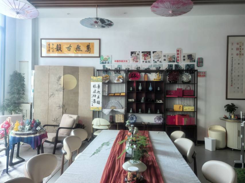 帖子配图 2