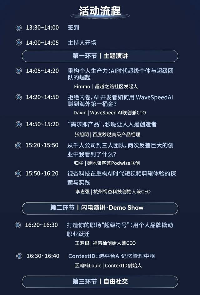 帖子配图 2
