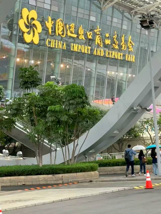帖子配图 1