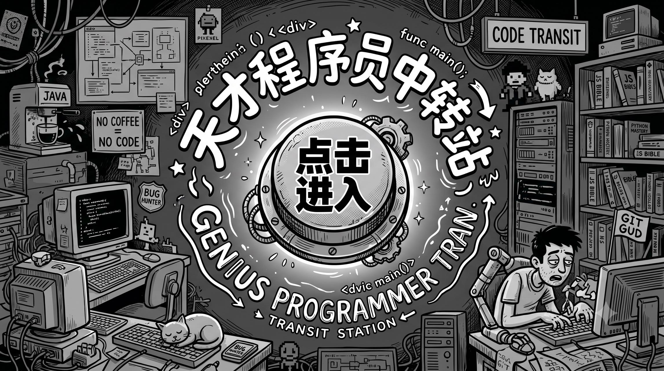 帖子配图 1