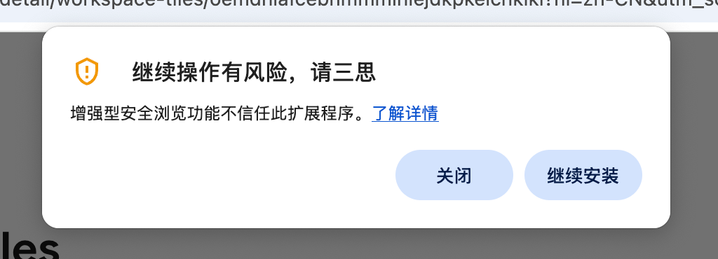 帖子配图 1