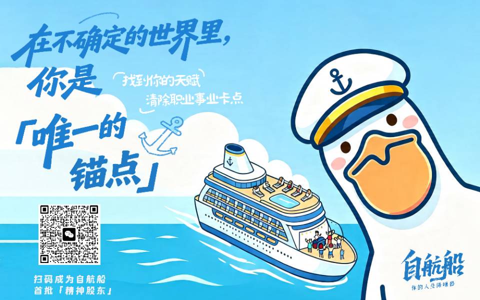 帖子配图 1