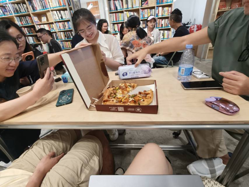 帖子配图 3