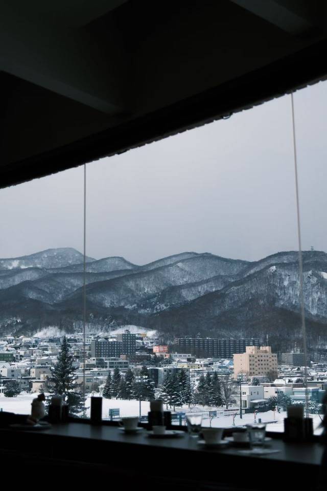 帖子配图 1