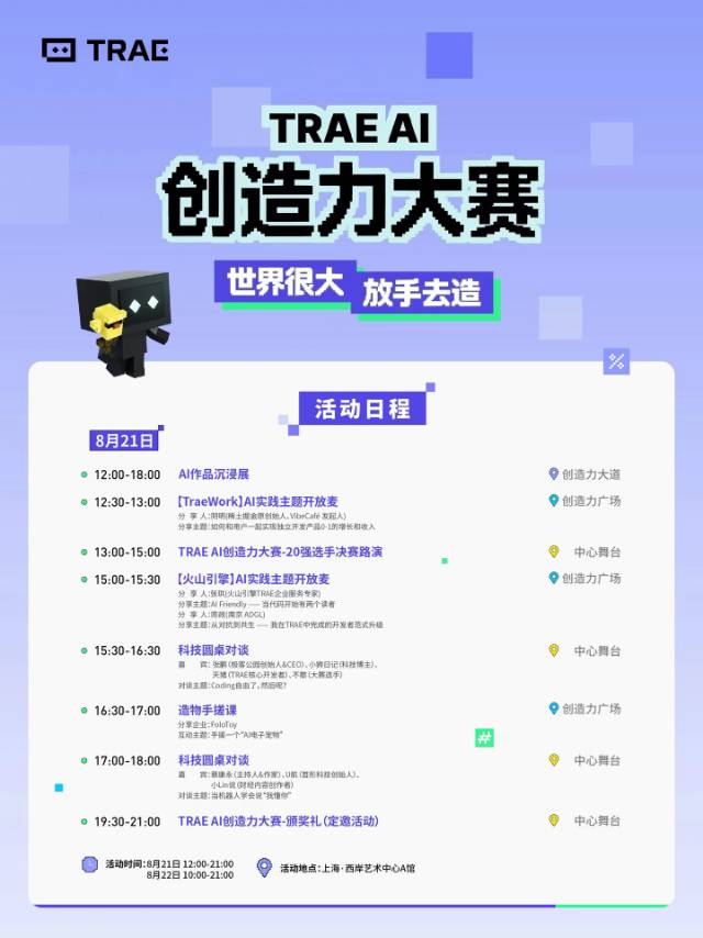 帖子配图 2