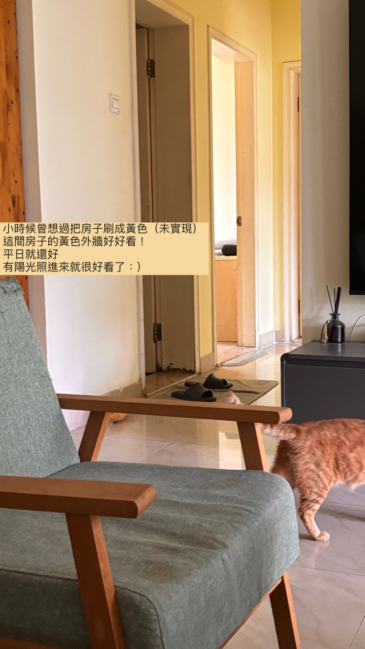 帖子配图 1