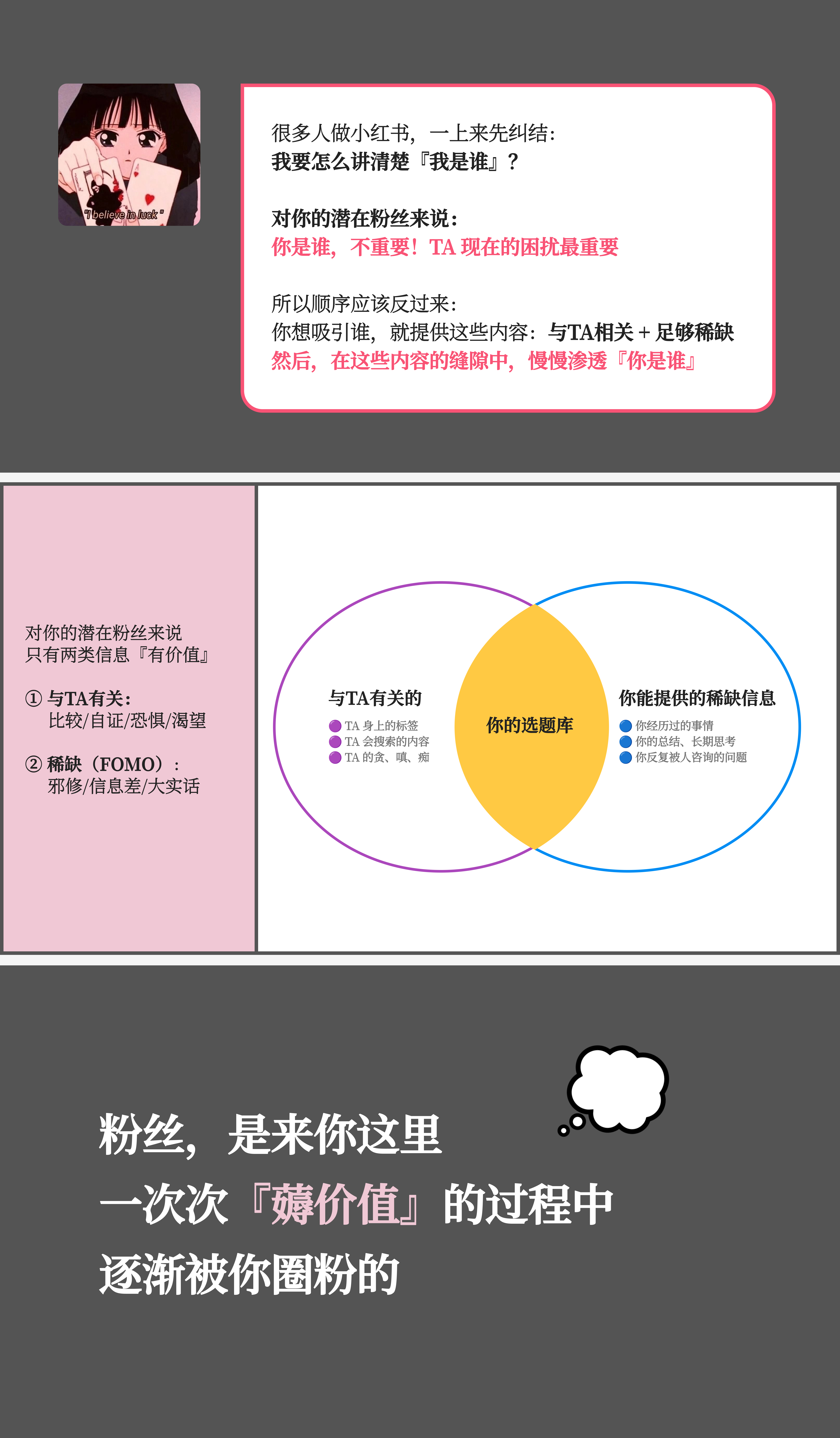 帖子配图 6