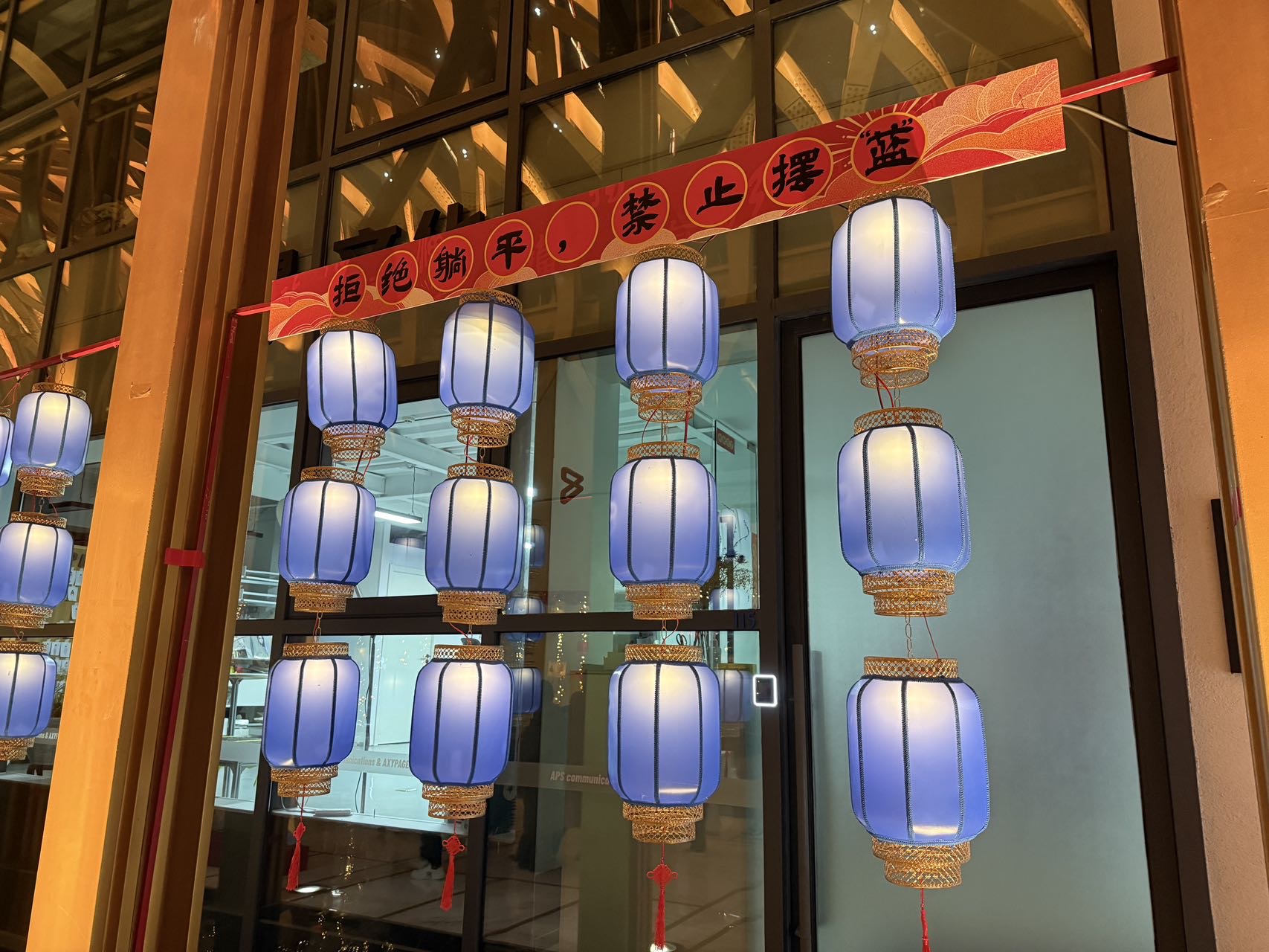 帖子配图 3