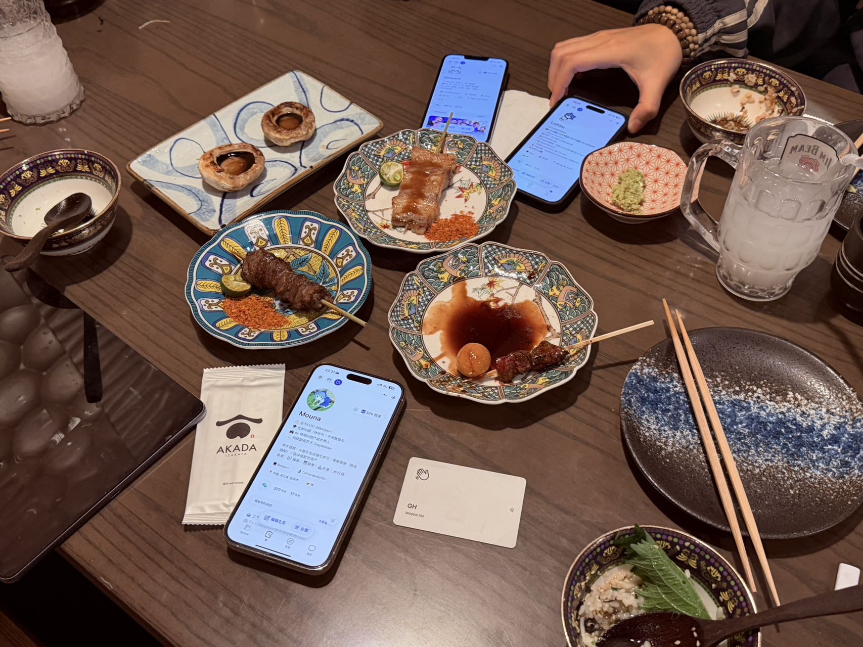 帖子配图 4