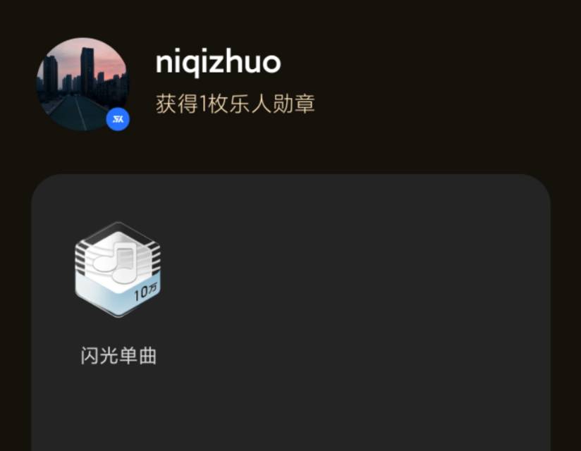 帖子配图 3