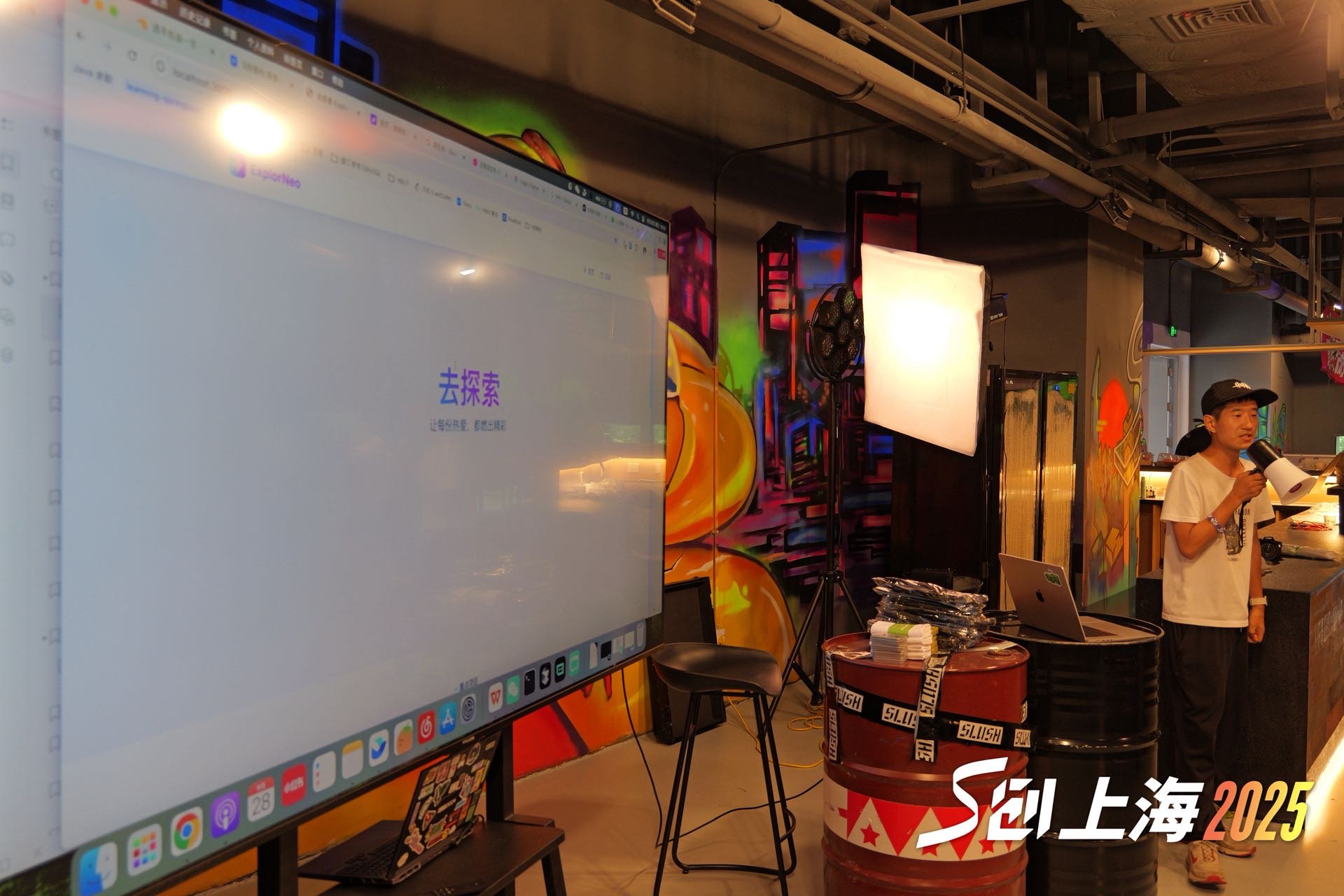 帖子配图 3