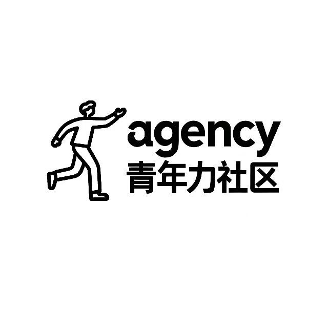 帖子配图 4