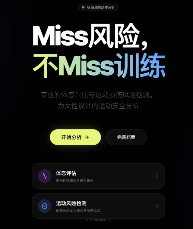 帖子配图 2