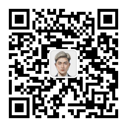 帖子配图 1