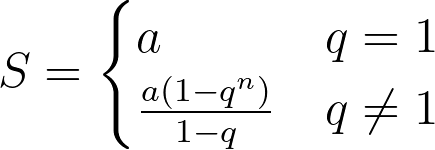 帖子配图 1