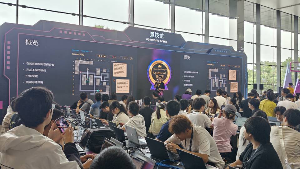 帖子配图 2