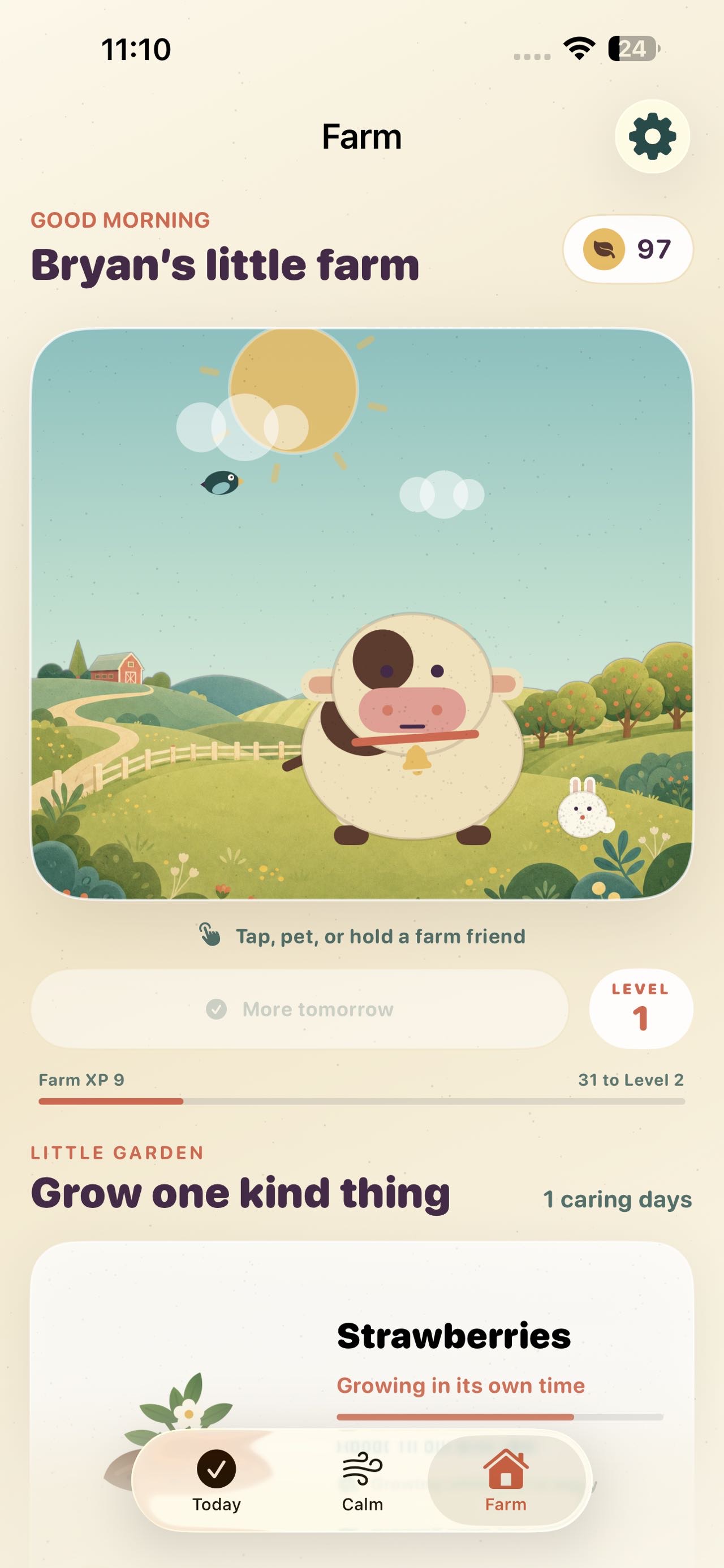帖子配图 3
