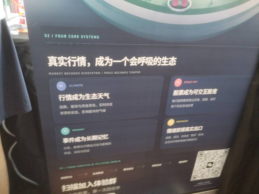 帖子配图 1