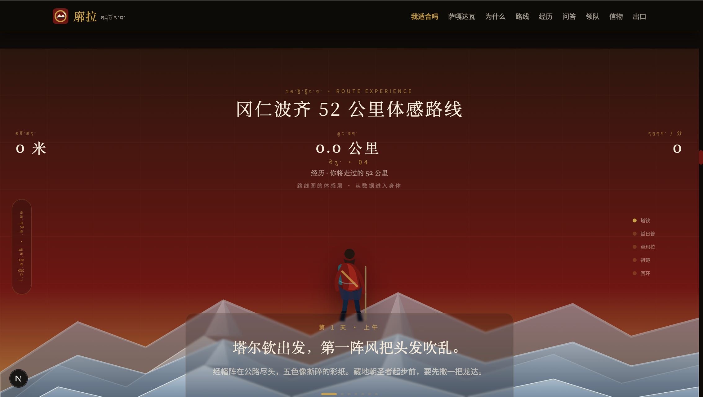 帖子配图 2