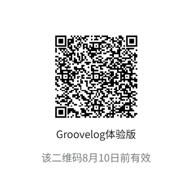 帖子配图 5