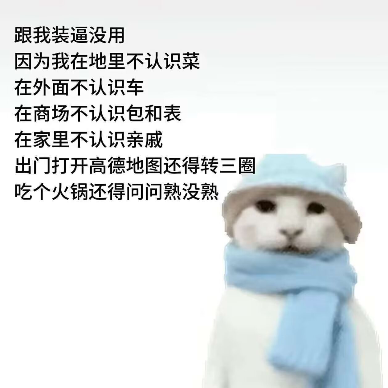 帖子配图 1