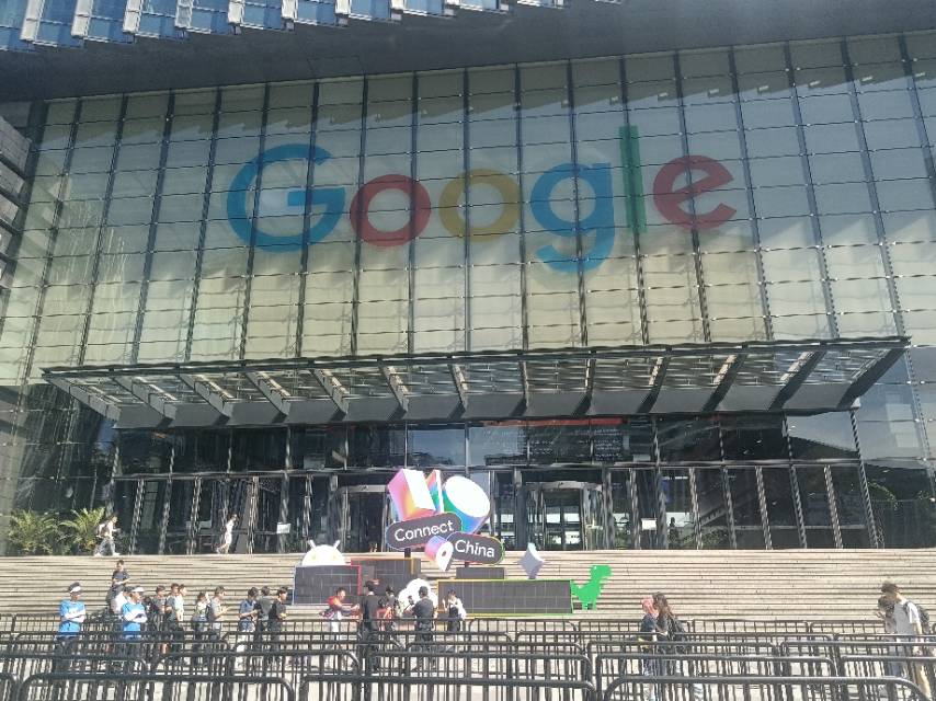 帖子配图 1
