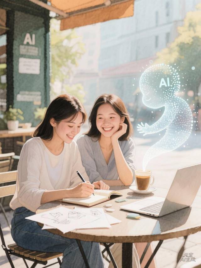 帖子配图 1