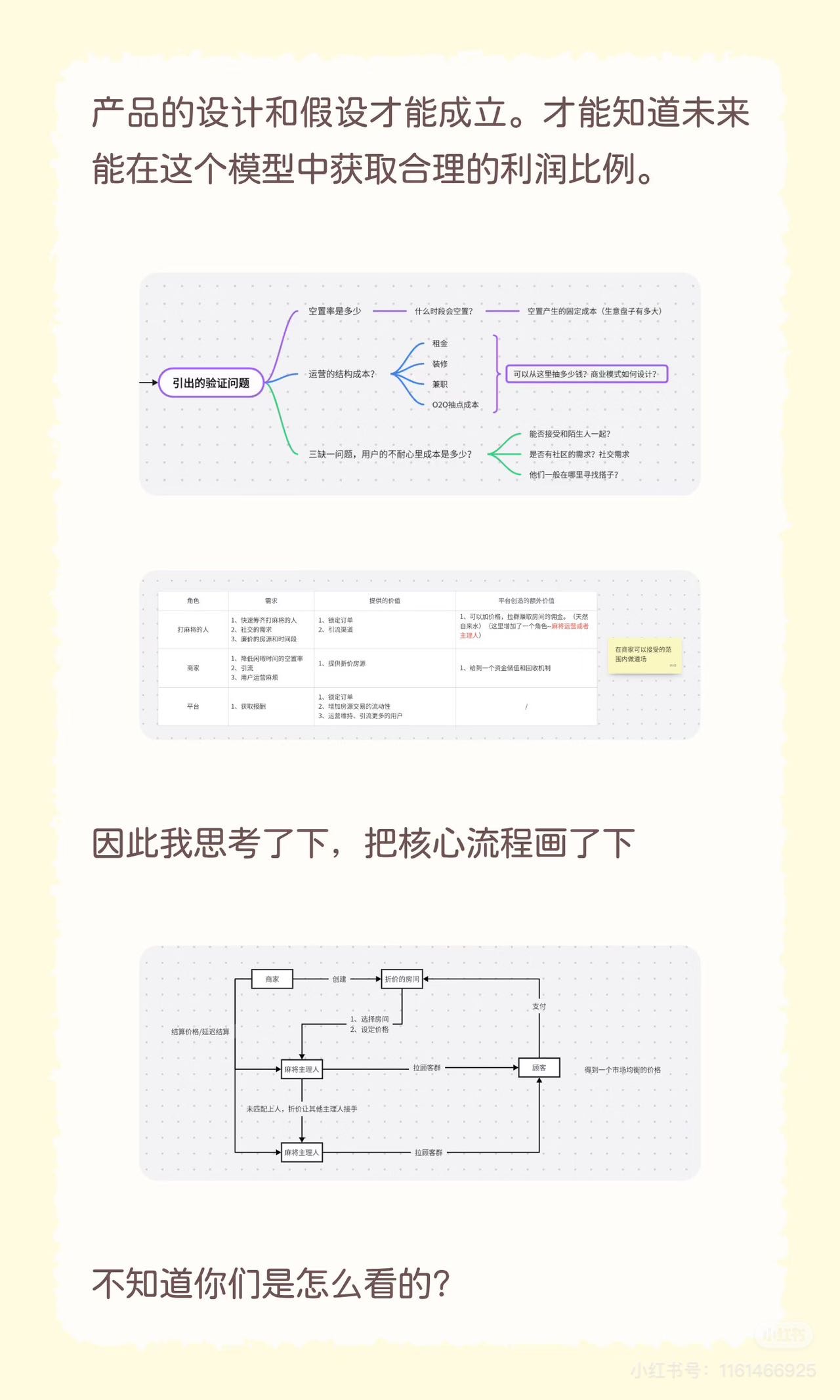 帖子配图 3