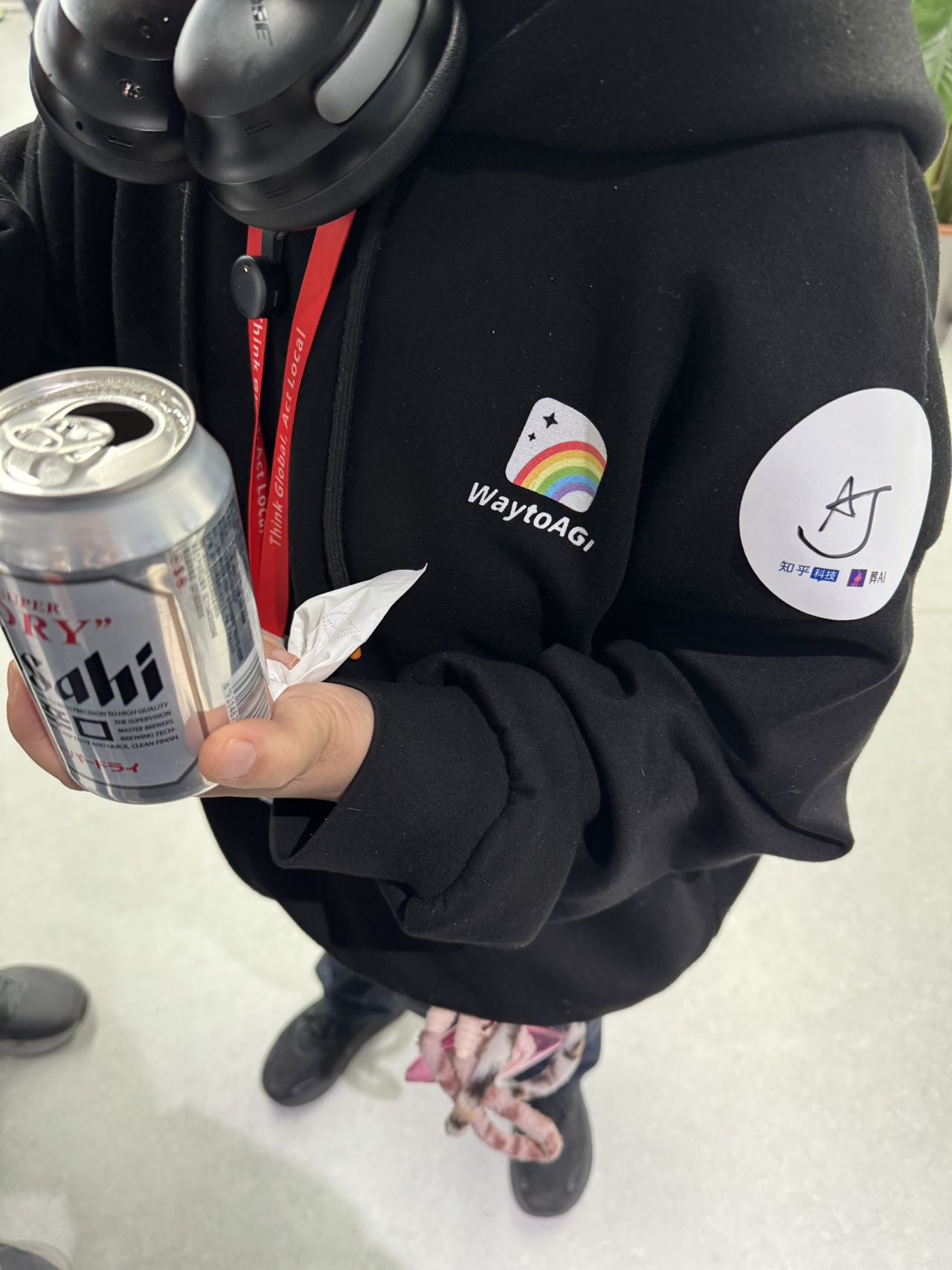 帖子配图 2