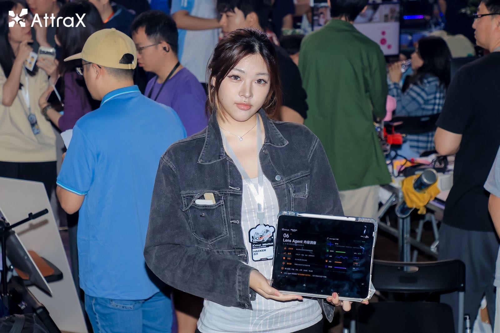 帖子配图 1