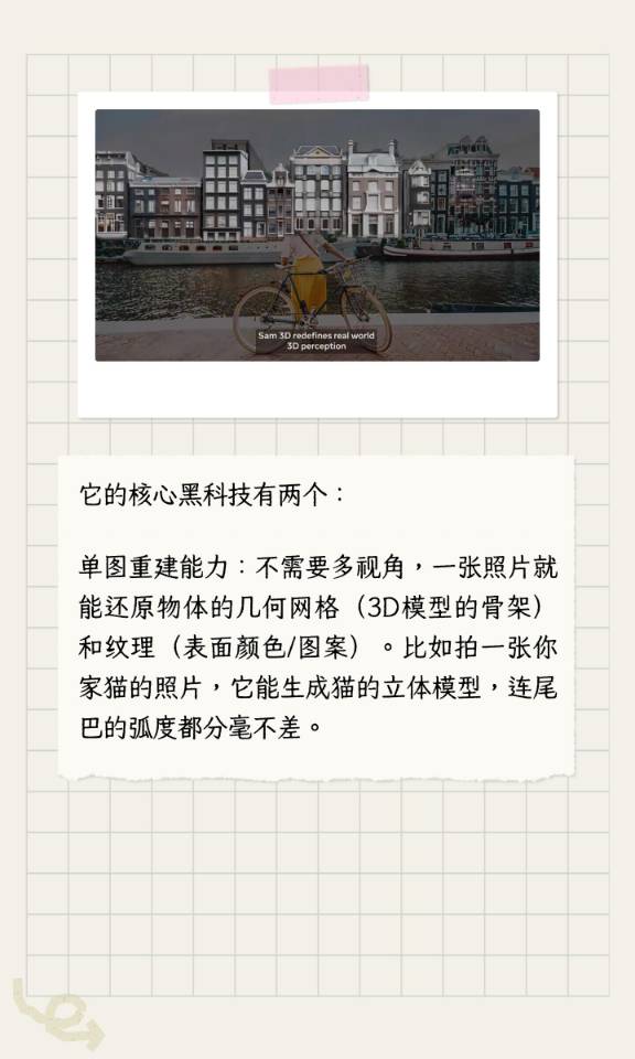 帖子配图 4