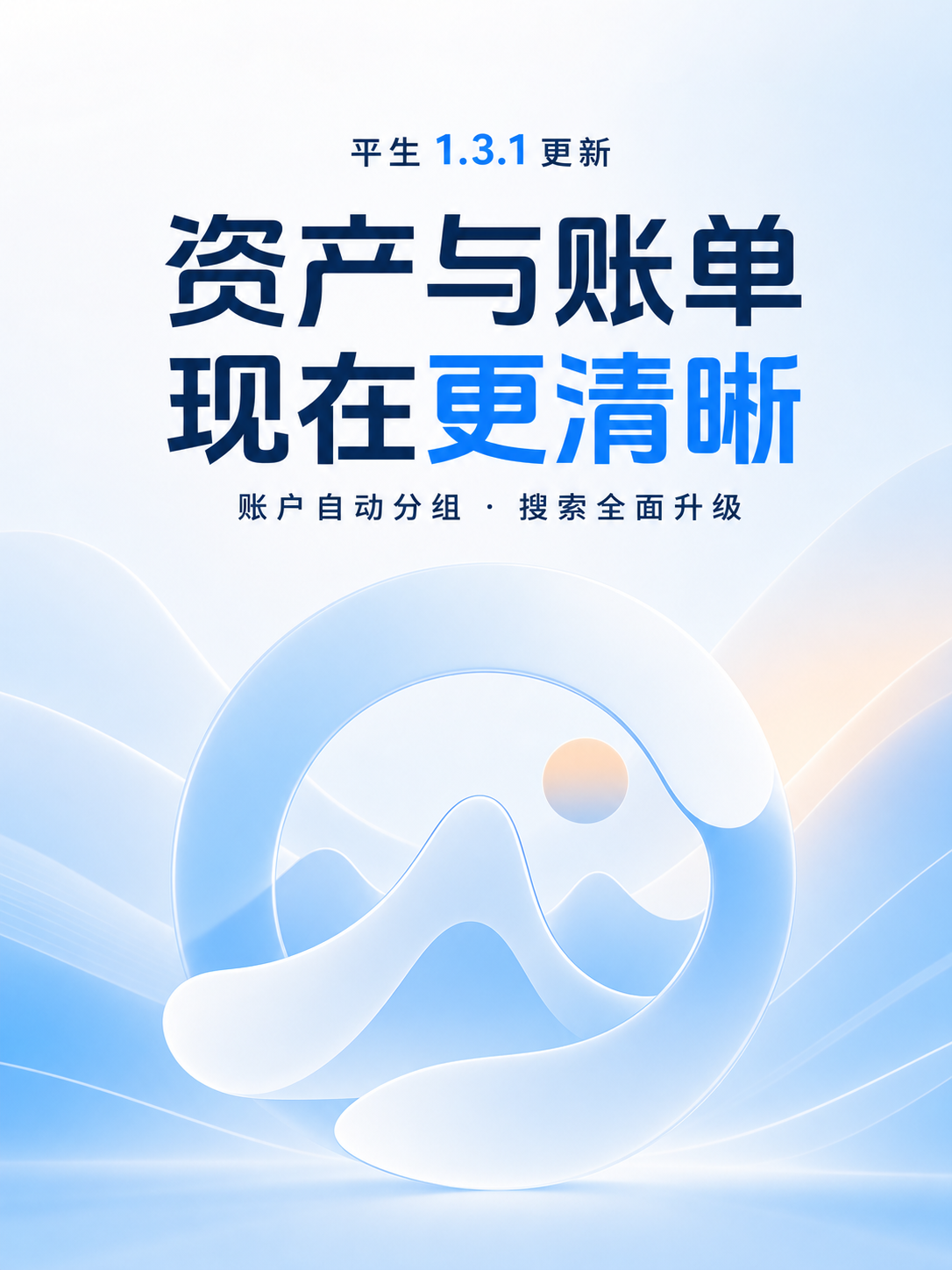 帖子配图 1