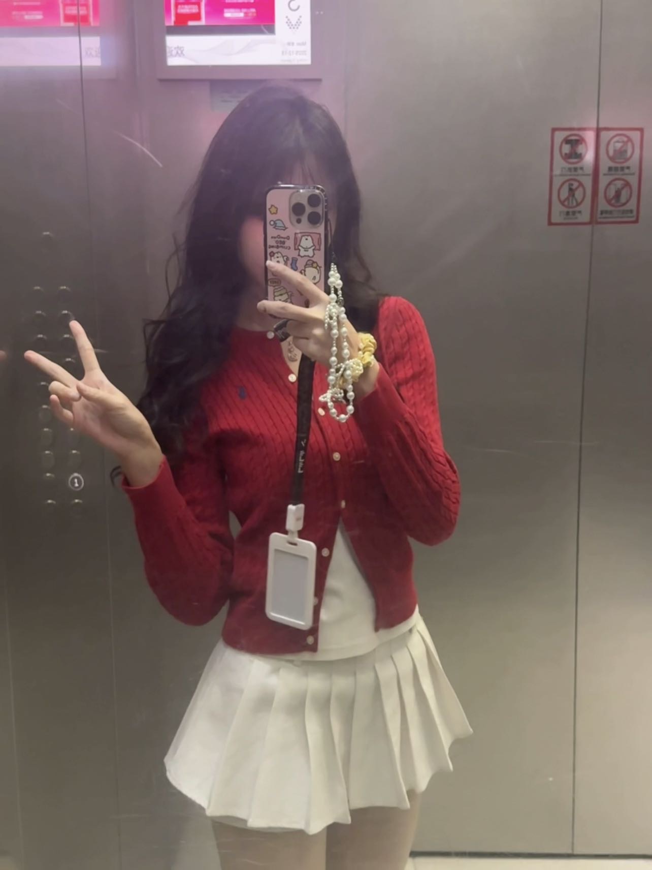 帖子配图 1