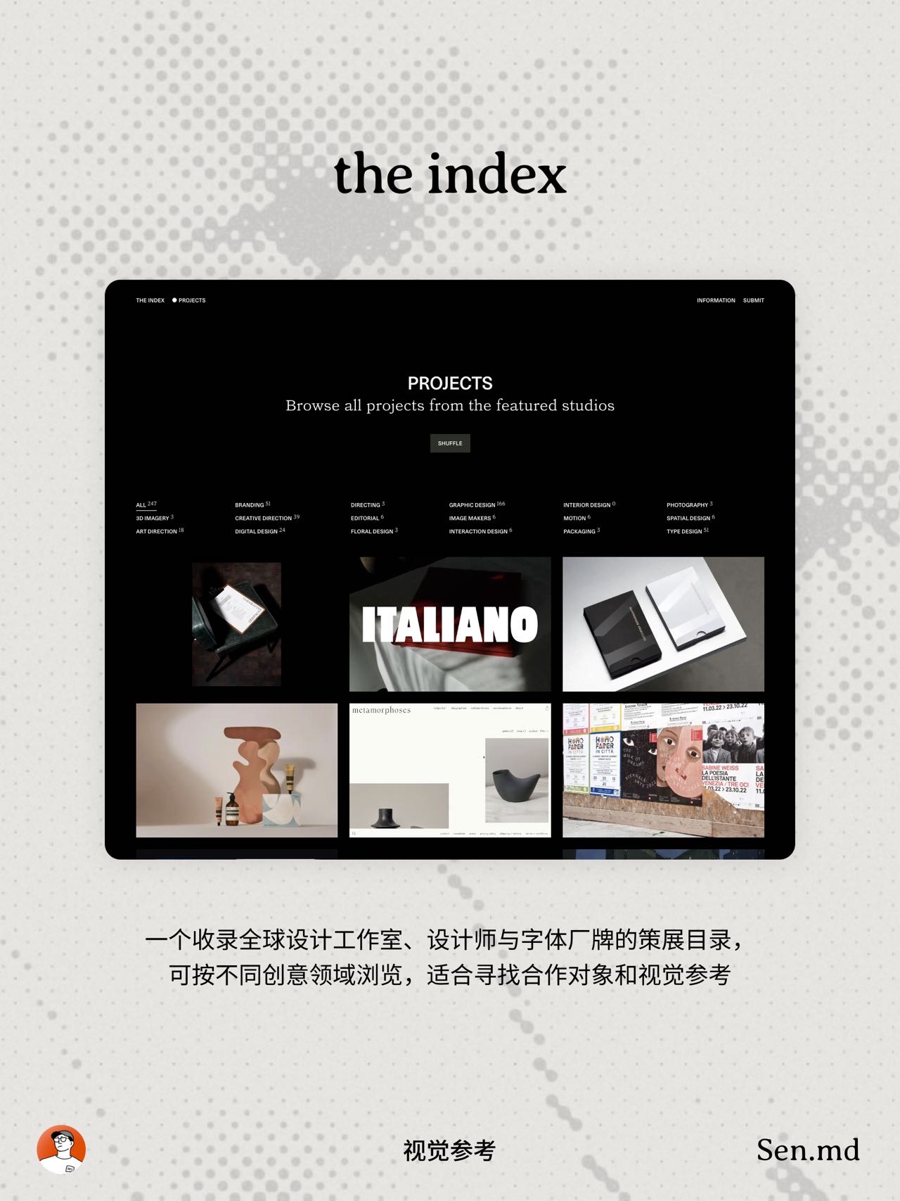 帖子配图 5