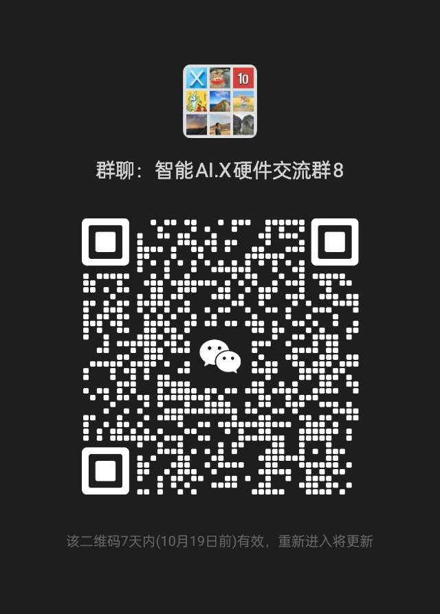 帖子配图 1