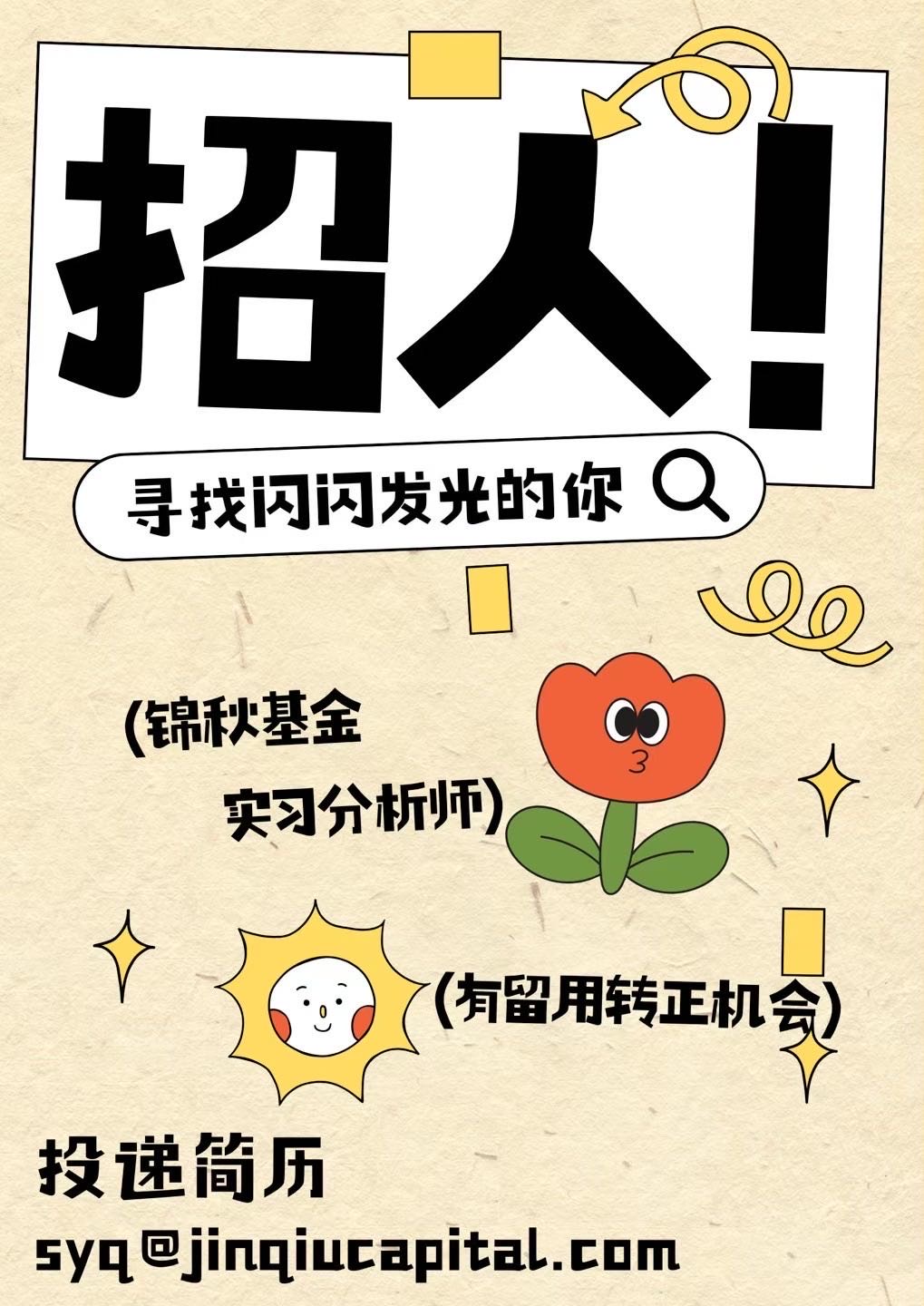 帖子配图 1